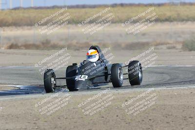 media/Nov-19-2022-CalClub SCCA (Sat) [[baae7b5f0c]]/Group 1/Race (Outside Grapevine)/